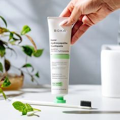 Body Care